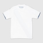 Camiseta visitante Paris FC 2025/26 mujer