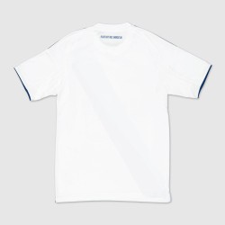 Camiseta visitante Paris FC 2025/26 hombre