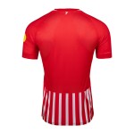 Camiseta de local SC Freiburg 2026/27 para hombre