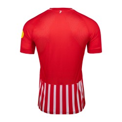 Camiseta de local SC Freiburg 2026/27 para hombre