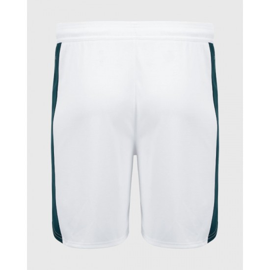 Niño Plymouth Argyle 2025/26 Pantalones Cortos Local