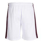 Pantalones Cortos de Local Torino 2026/27 para Hombre