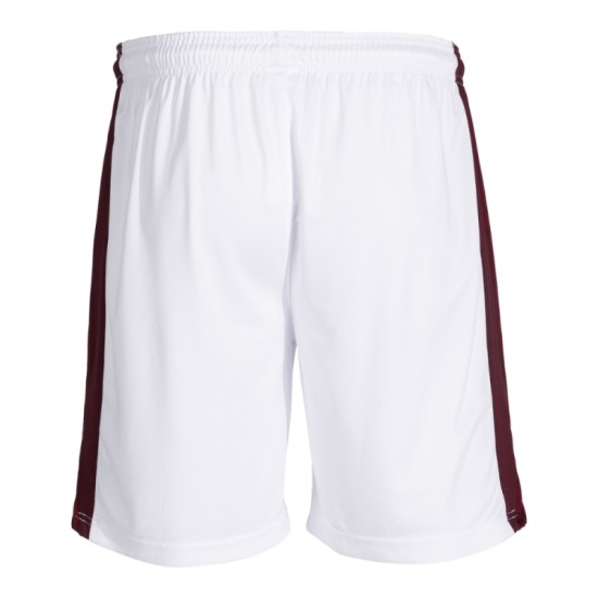 Pantalones Cortos de Local Torino 2026/27 para Hombre