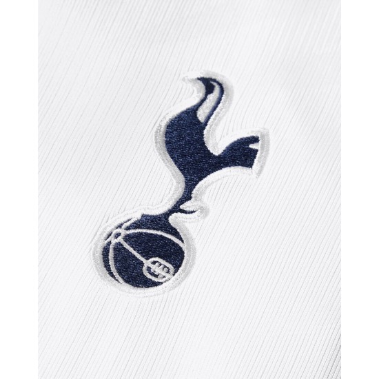 Equipación de niño Tottenham Hotspur 2026/27 de local