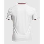 Camiseta visitante mujer Servette FC 2025/26