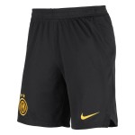 Pantalón Corto Inter Milan 2026/27 Home de Mujer Pantalón Corto Inter Milan 2026/27 Home de Mujer