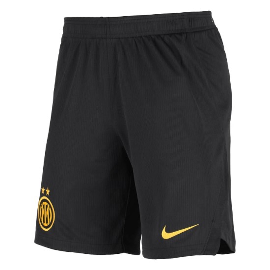 Pantalón Corto Inter Milan 2026/27 Home de Mujer Pantalón Corto Inter Milan 2026/27 Home de Mujer