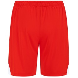 Pantalones cortos de local Mainz 05 2026/27 para niño