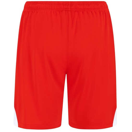 Pantalones cortos de local Mainz 05 2026/27 para hombre