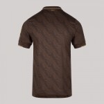 Hombre Camiseta Visitante Brentford 2025/26