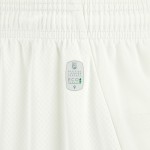 Pantalones Cortos Mundial 2026 Visitante Albania Hombre