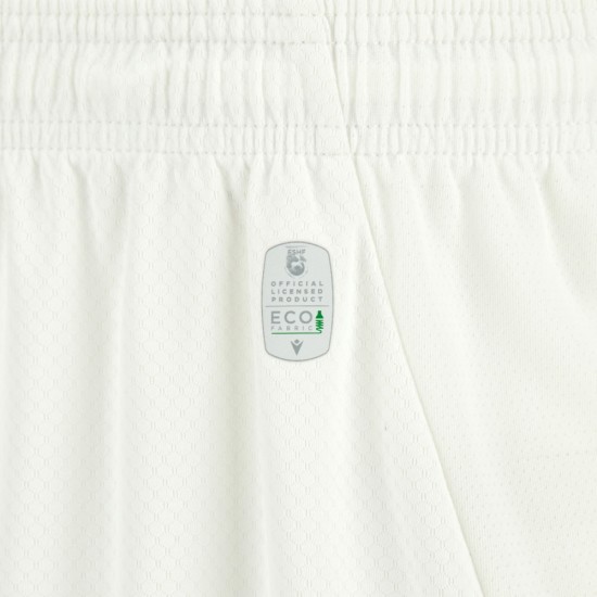 Pantalones Cortos Mundial 2026 Visitante Albania Hombre