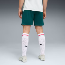 Shorts Mundial 2026 Visitante Austria Mujer