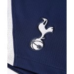 Pantalón corto de hombre Tottenham Hotspur 2026/27 de local