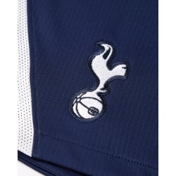 Pantalón corto de niño Tottenham Hotspur 2026/27 de local