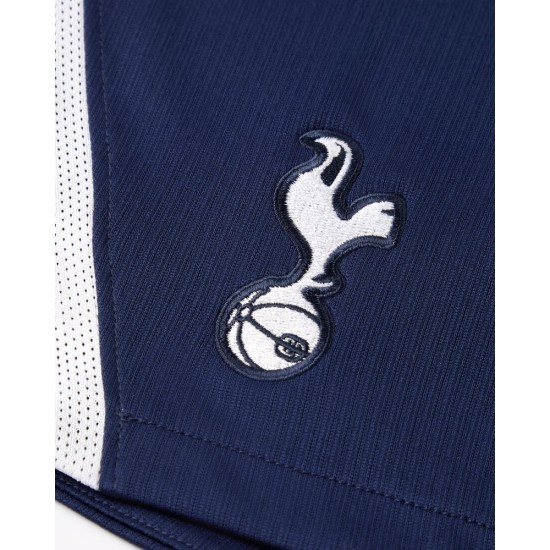 Pantalón corto de hombre Tottenham Hotspur 2026/27 de local