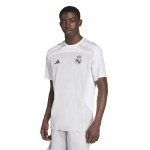 Camiseta Niño Real Madrid 2025/26 Urban Purist