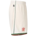 Hombre OGC Niza 2025/26 Pantalón Corto Away