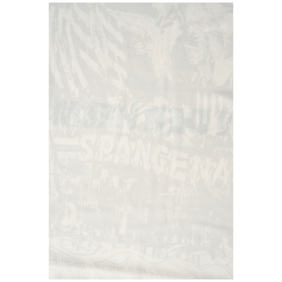 Camiseta Tercera Sparta Rotterdam 2026/27 para Hombre