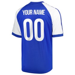 Camiseta Retro 2003/04 de Millwall para Hombre