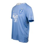 Niños Malmö FF camiseta local 2026 Niños Malmö FF camiseta local 2026