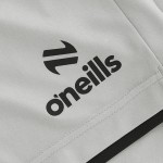 Pantalones Cortos de Visitante Bristol City 2026/27 para Hombre