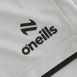 Pantalones Cortos de Visitante Bristol City 2026/27 para Mujer