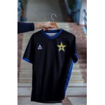 Niños IK Sirius tercera camiseta 2026 Niños IK Sirius tercera camiseta 2026