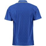 Camiseta Retro Final FA Cup Chelsea 1997 para Hombre