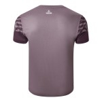 Camiseta prepartido local niño LOSC 2025/26