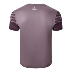Camiseta prepartido local niño LOSC 2025/26