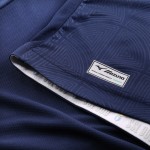 Camiseta tercera Lazio 2026/27 para hombre
