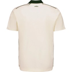 Camiseta europea de local Hammarby IF 2026 para niño