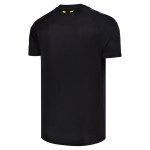 Mujeres Sunderland 2025/26 Tercer Camiseta Sin Patrocinador