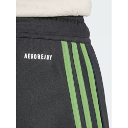 Hombre Bayern Múnich 2025 Pantalones Cortos Oktoberfest Hombre Bayern Múnich 2025 Pantalones Cortos Oktoberfest