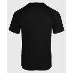 Mujer Plymouth Argyle 2025/26 Camiseta de Prepartido Visitante