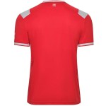 Camiseta de local 2026/27 para hombre del 1. FC Kaiserslautern