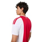 Camiseta de Local Ajax 2026/27 para Niño