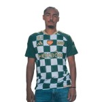 Tercera camiseta infantil del Le Mans FC 2026/27
