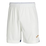 Pantalones cortos local Real Sociedad 2026/27 para niño