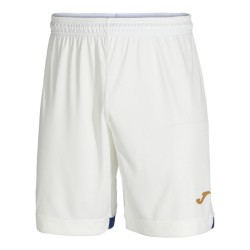 Pantalones cortos local Real Sociedad 2026/27 para niño
