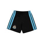 Conjunto local infantil Newcastle United 2026/27