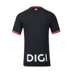 Camiseta visitante Athletic Bilbao 2026/27 hombre