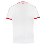 Camiseta de Local 1. FC Köln 2026/27 para Niño