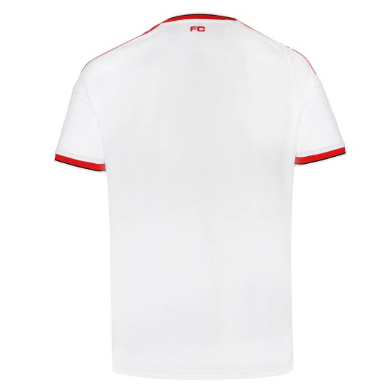 Camiseta de Local 1. FC Köln 2026/27 para Niño