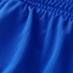 Pantalones cortos local Chelsea 2026/27 para mujer Pantalones cortos local Chelsea 2026/27 para mujer