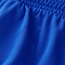 Pantalones cortos local Chelsea 2026/27 para niños