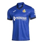 Camiseta infantil Getafe CF 2026/27 primera equipación