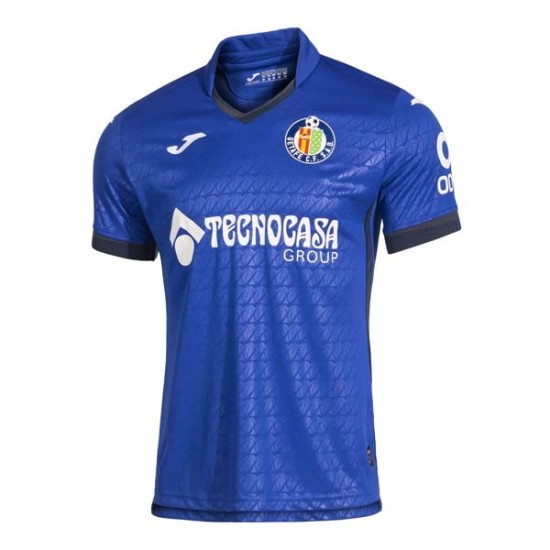 Camiseta infantil Getafe CF 2026/27 primera equipación