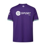 Camiseta de visitante FC Groningen 2026/27 para hombre Camiseta de visitante FC Groningen 2026/27 para hombre